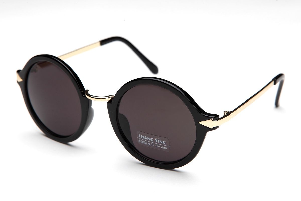 Italian Sunglasses 9xe9 Italian Sunglasses 9xe9