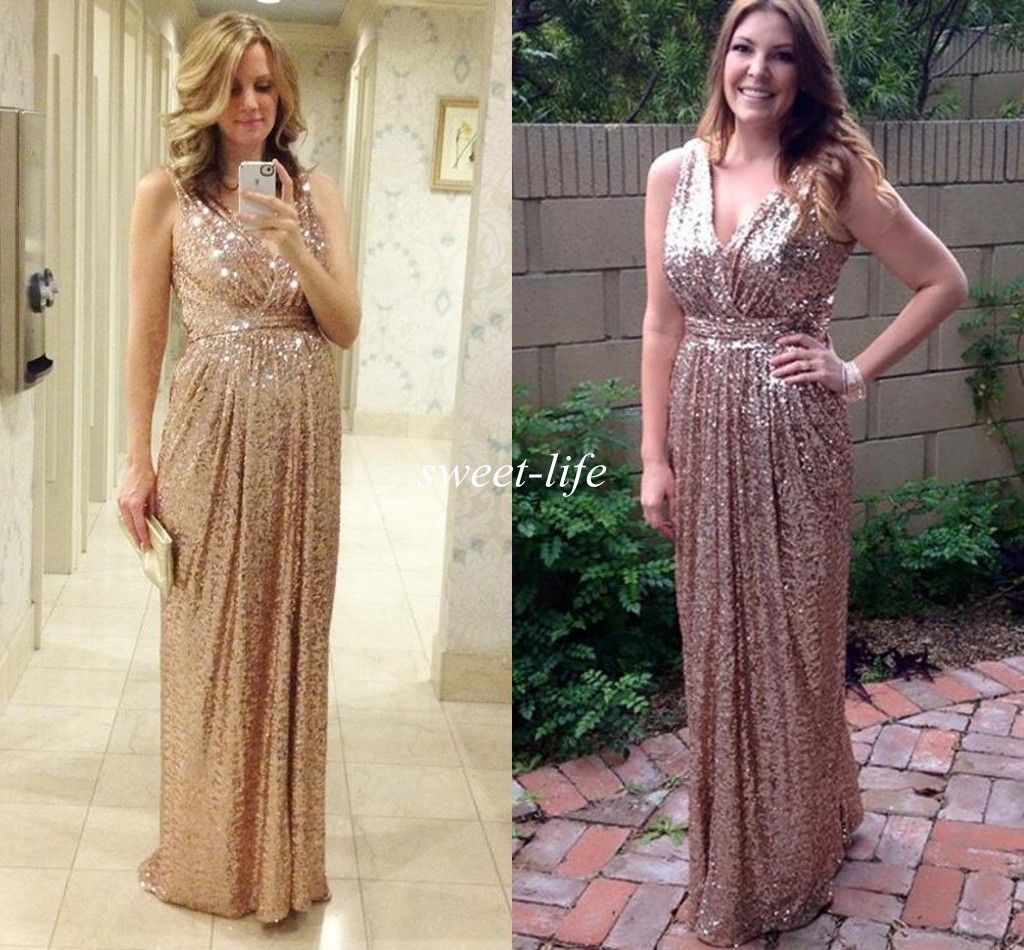 Maternity Formal Dresses Toronto