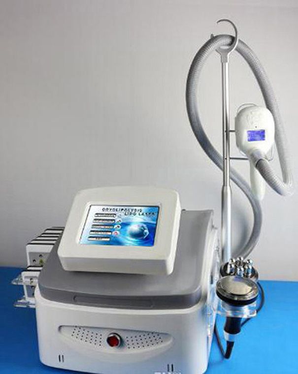 Zeltiq Coolsculpting Machine For Sale Ultrasound Slimming Weight Loss