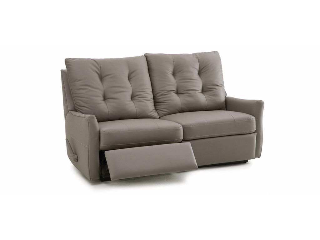 2016 Power Recliner, Chair And A Half Recliner, Reclining Sectional