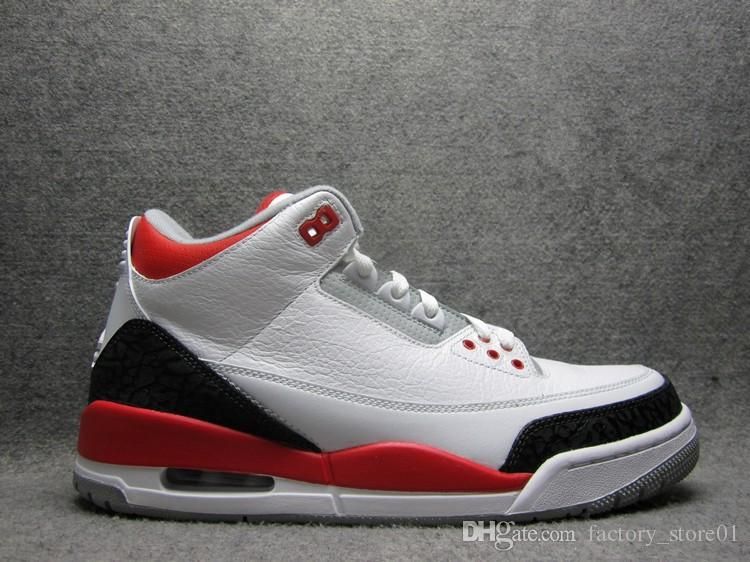 jordan 3 shoes for women jordan 3 shoes for women