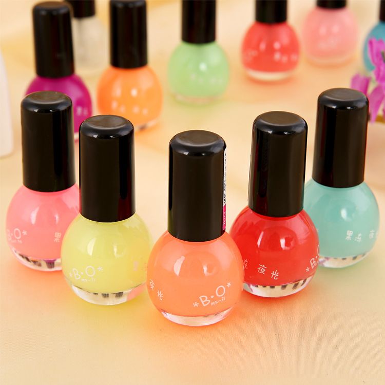 luminous nail polish gel nail polish bo metallic nail polish candy sweet color nail polishes pink red mini nail polishes 8ml cracked nail polish buy nail - Buy Candy By Color luminous nail polish gel nail polish bo metallic nail polish candy sweet color nail polishes pink red mini nail polishes 8ml cracked nail polish buy nail - Buy Candy By Color