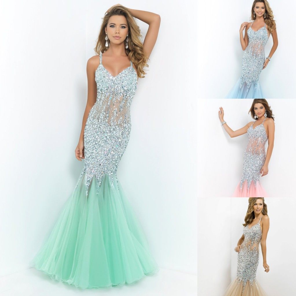 Cheap formal dresses san antonio