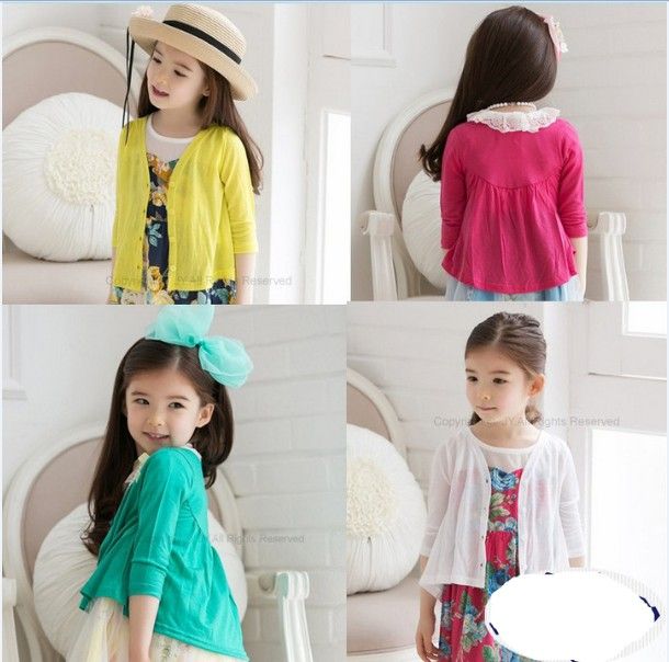 Long Yellow Cardigan Long Yellow Cardigan Re Re - Long Yellow Cardigan