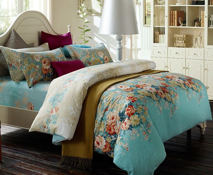 All Listings Bed Sheets: Pick the perfect bed sheets from our wide selection of patterns and colors. Free Shipping on orders over $45!