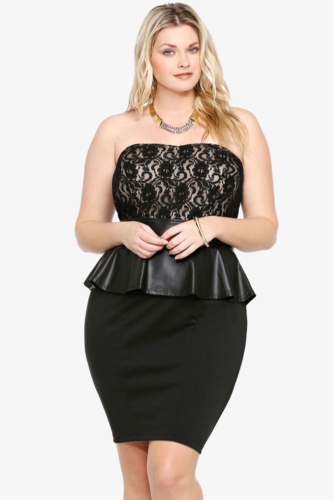 Big girl clothing store Clothing stores