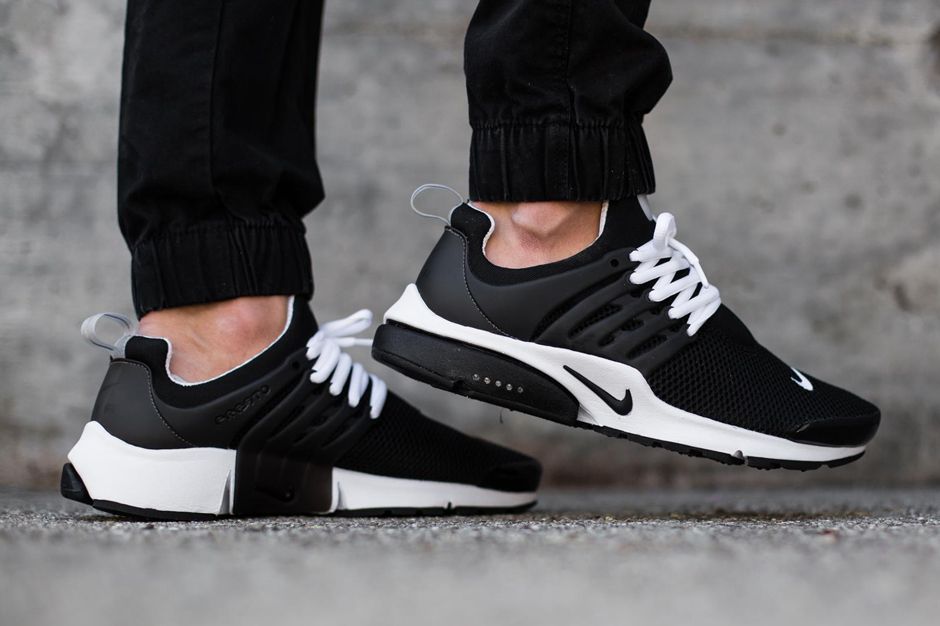 Nike Air Presto Womens Nike Air Presto Womens