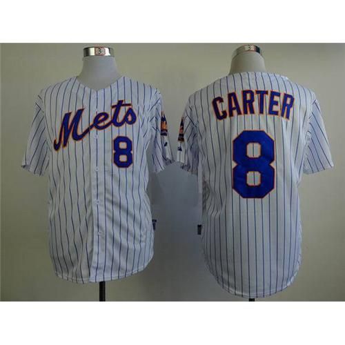 cool mets shirts