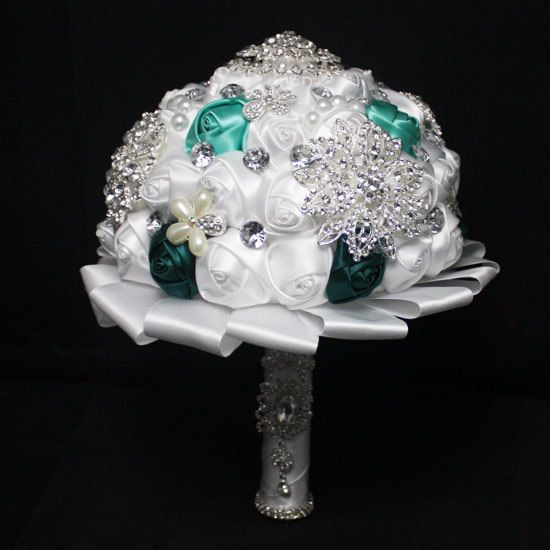 wholesale wedding dresses accessories