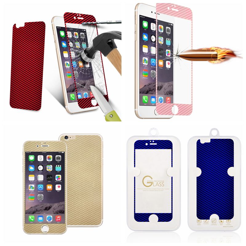 premium tempered glass screen protector for iphone 6 6s 4 7 plus 5 5 2in1 front back premium tempered glass screen protector for iphone 6 6s 4 7 plus 5 5 2in1 front back