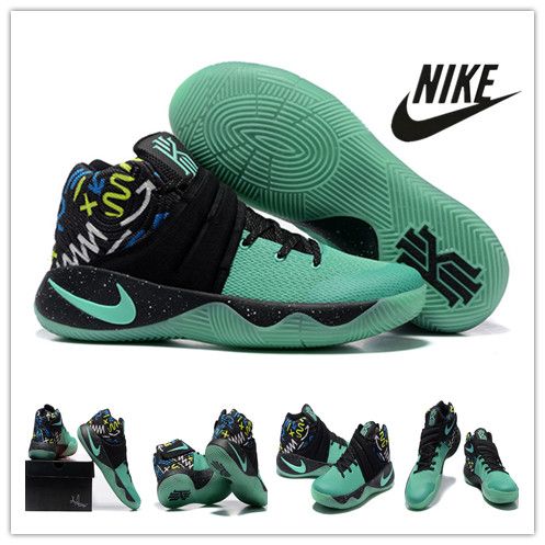 nike edizione limitata 2016 nike edizione limitata 2016