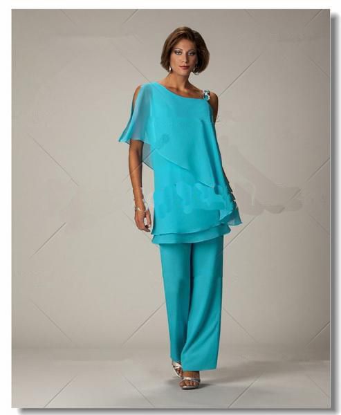 Jjshouse free shipping coupon code