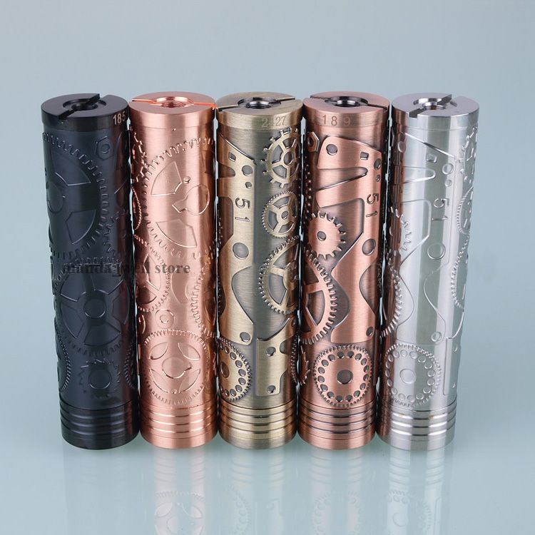 mech-mod-tesla-steampunk-mod-mechanical-mod.jpg