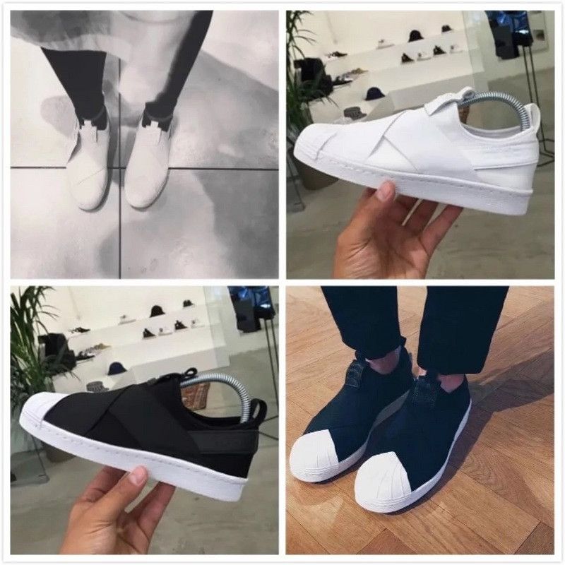 scarpe slip on uomo adidas scarpe slip on uomo adidas