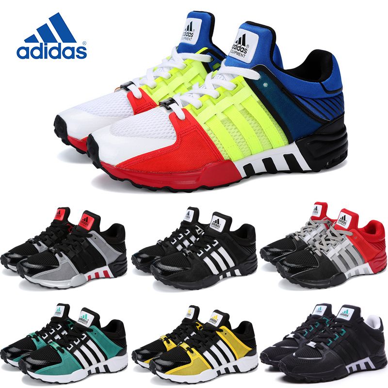 adidas zx 12000