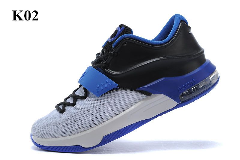 best selling basketball shoes 2017 2015 best selling kd 7 vii mens basketball shoes for best selling basketball shoes 2017 2015 best selling kd 7 vii mens basketball shoes for