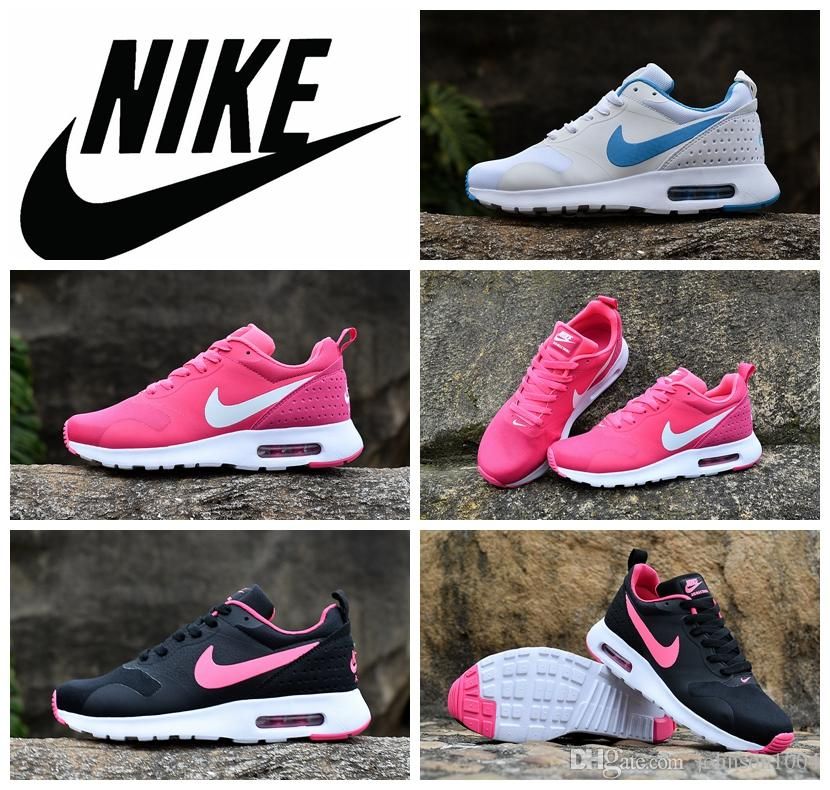 nike air max 36 cheap > OFF43% The Largest Catalog Discounts nike air max 36