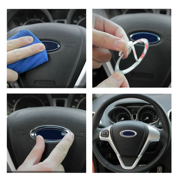 Ford Fiesta Car Accessories Philippines Ford Fiesta Car Accessories Philippines