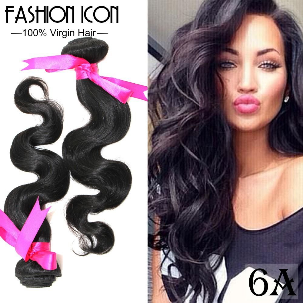 Best Human Hair Extensions Galhairs