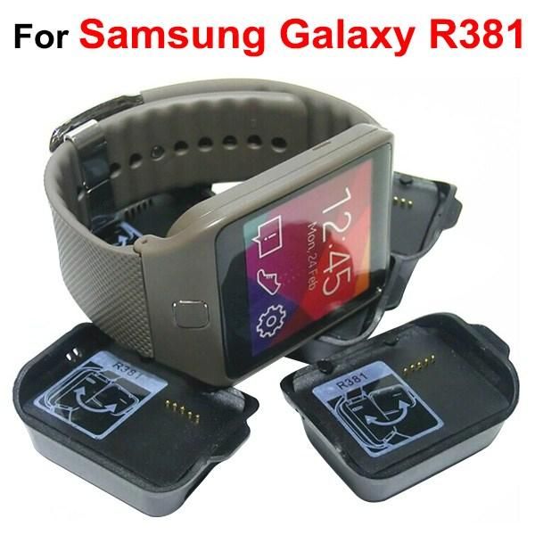 Galaxy Gear Usb Drivers