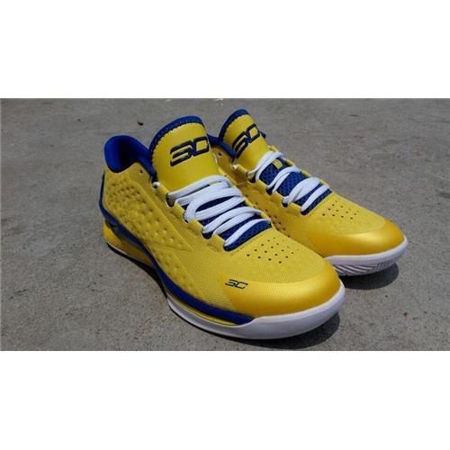 stephen curry 2 shoes yellow Dasaldhan Chemicals Pvt. Ltd.