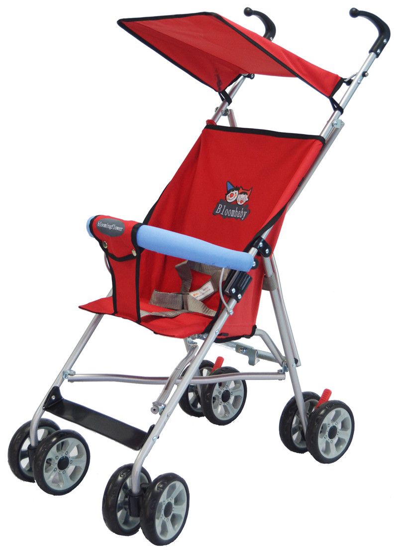 Best Lightweight Baby Stroller Baby Trolley European Baby Strollers