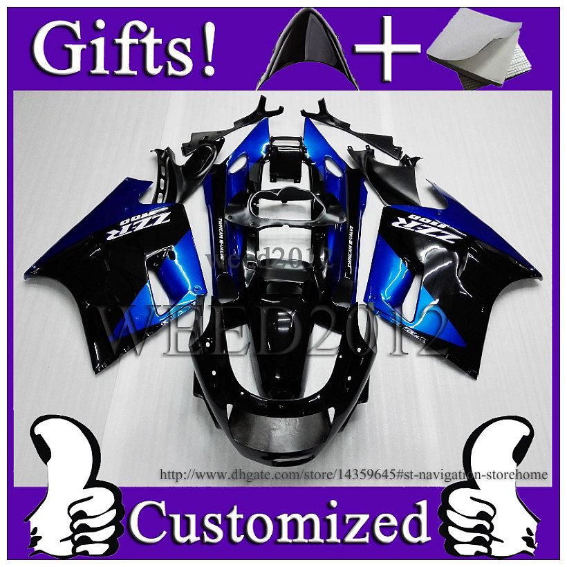 Kawasaki Zzrparts Online Kawasaki Zzrparts Online