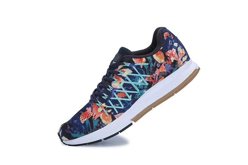 lotus moon 32 generation limited-edition sneakers shoes casual shoes ...