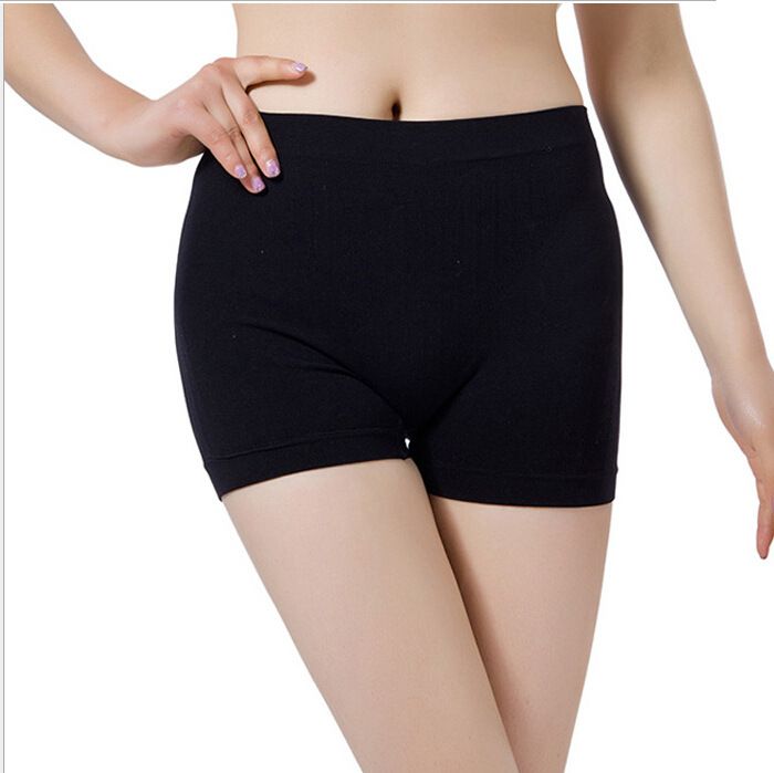 After we find it: Choose from a variety of fabulously affordable leotards, crop tops, dance shorts, tutus, lyrical dresses, gymnastics leotards, dance accessories and so much more. Shop our must have dance apparel and save up to 30% off retail!