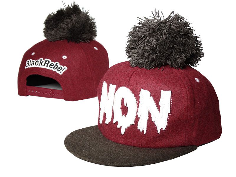 2017 Cheap Non Snapback Adjustable Mens Hat Womens Cap Fitted Sports