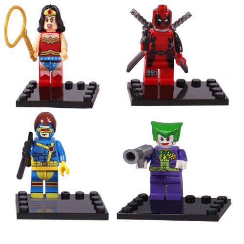 league of legends toys shop