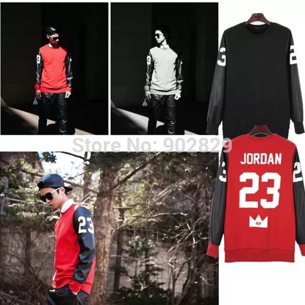 Compare Prices on Jordan Coat- Online Shopping/Buy Low Price