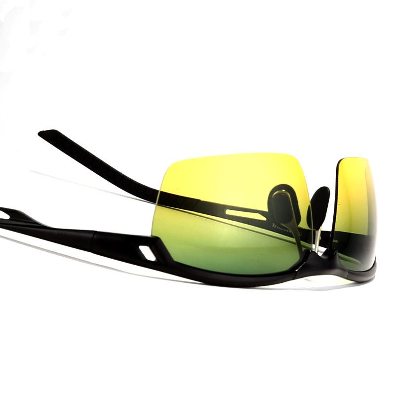 ray ban 3043 black men's polarized sunglasses ray ban 3043 black men's polarized sunglasses