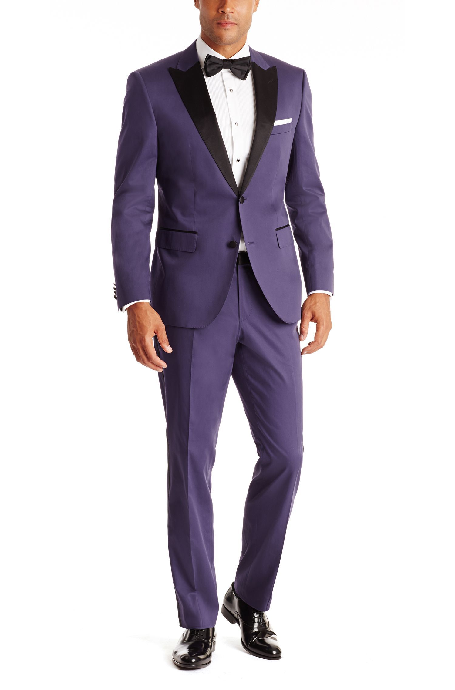Mens Suits Purple Jacquard Groom Tuxedos Shawl Lapel Men Suits Wedding Suits Ma0265 Xs Black At Amazon Men S Clothing Store