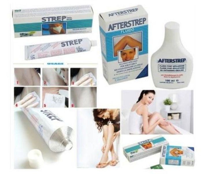 unisex permanent hair removal for armpit leg pubic italy strep permanent hair removal absolutely legs pubic hair kit armpit immediately unisex permanent hair removal for armpit leg pubic italy strep permanent hair removal absolutely legs pubic hair kit armpit immediately