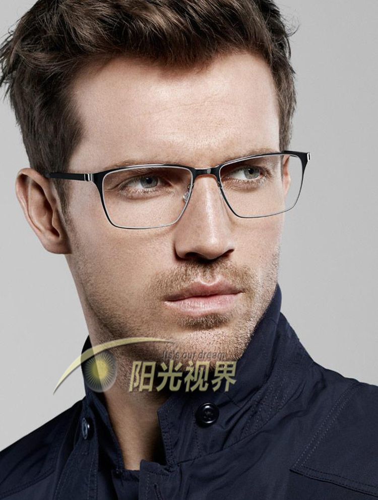 Fashionable Eye Glasses Men Fashionable Eye Glasses Men