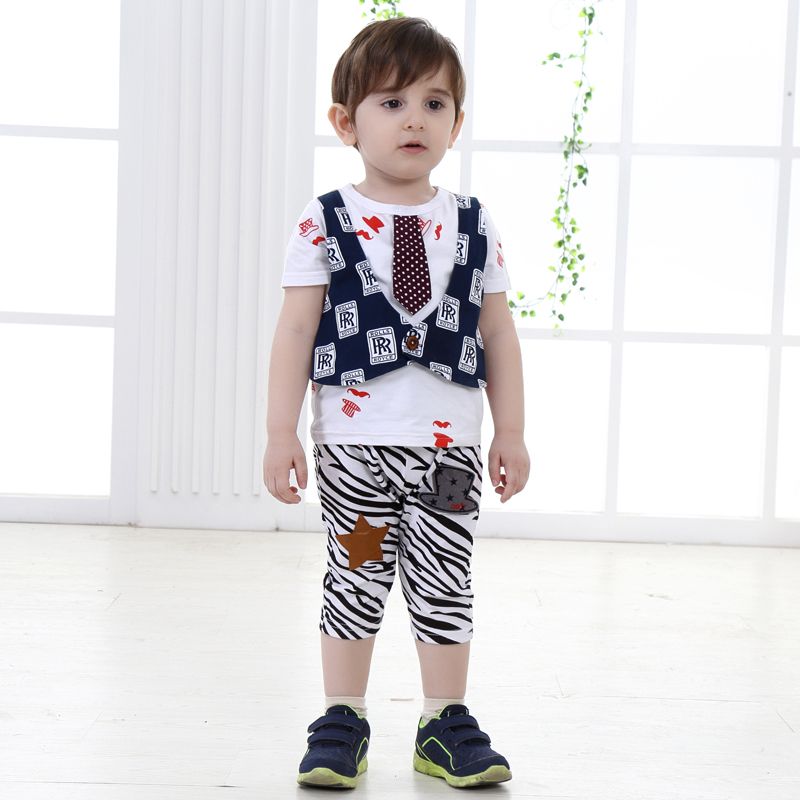 After we find it: Kids Clothing. From the cutest clothes to baby essentials, you’ll find it all at Macy’s kids shop. Whether you’re shopping for a baby shower gift or stocking up on goodies for your own, we’ve got you covered.