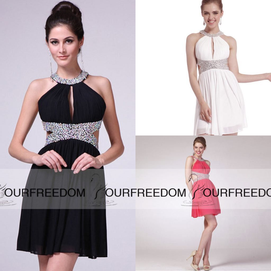 Next day dress delivery Cheap next day delivery prom dresseson sale at thritingetqay.cf online store!More than one hundred new hot sale items with fast shipping document are selling like hot cakes, don’t hesitate to choose one for you!