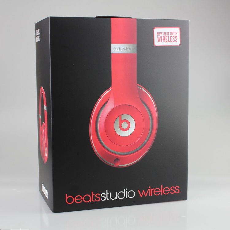 beats studio 2.0 box beats studio 2.0 box