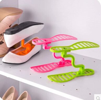 space saver shoe storage best storage holders shoes rack organizer space saver space saver shoe storage best storage holders shoes rack organizer space saver