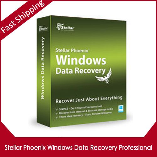 registration key for stellar phoenix photo data recovery registration key for stellar phoenix photo data recovery