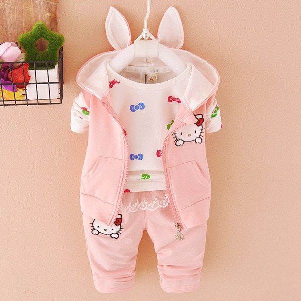 Baby clothes hello kitty Shop Target for Hello Kitty Baby Clothing you will love at great low prices. Spend $35+ or use your REDcard & get free 2-day shipping on most items or same-day pick-up in store.