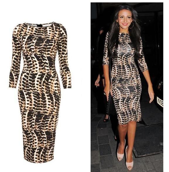the perfect sequins work clothes women dress wear, dress wear