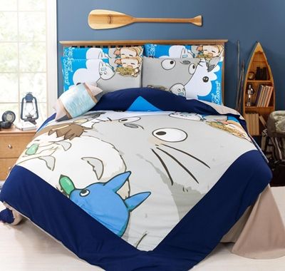 sofa with cuddler uk