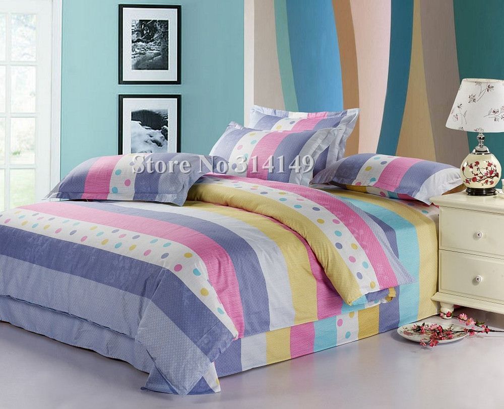 Hot Sell Bed Linens Blue Pink Checker Modern Pattern Fullqueen - Hot Sell Bed Linens Blue Pink Checker Modern Pattern Fullqueen Quilt Comforterduvet Cover Bedding Sets Bedding Set For Girls Bedding Set Whitebedding hot sell bed linens blue pink checker modern pattern fullqueen - hot sell bed linens blue pink checker modern pattern fullqueen quilt comforterduvet cover bedding sets bedding set for girls bedding set whitebedding