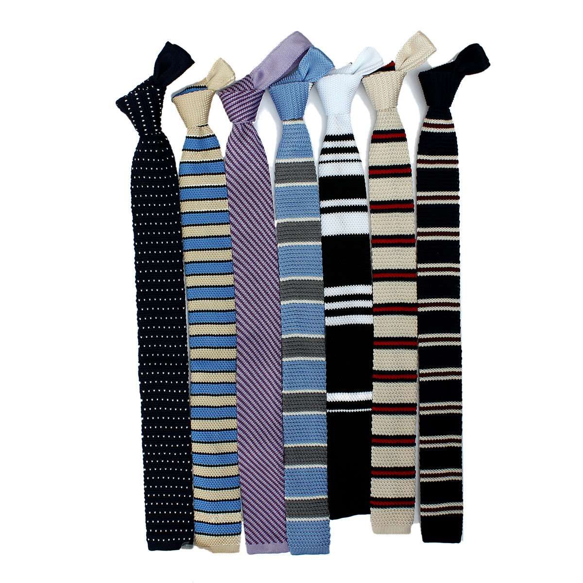 manoble tie
