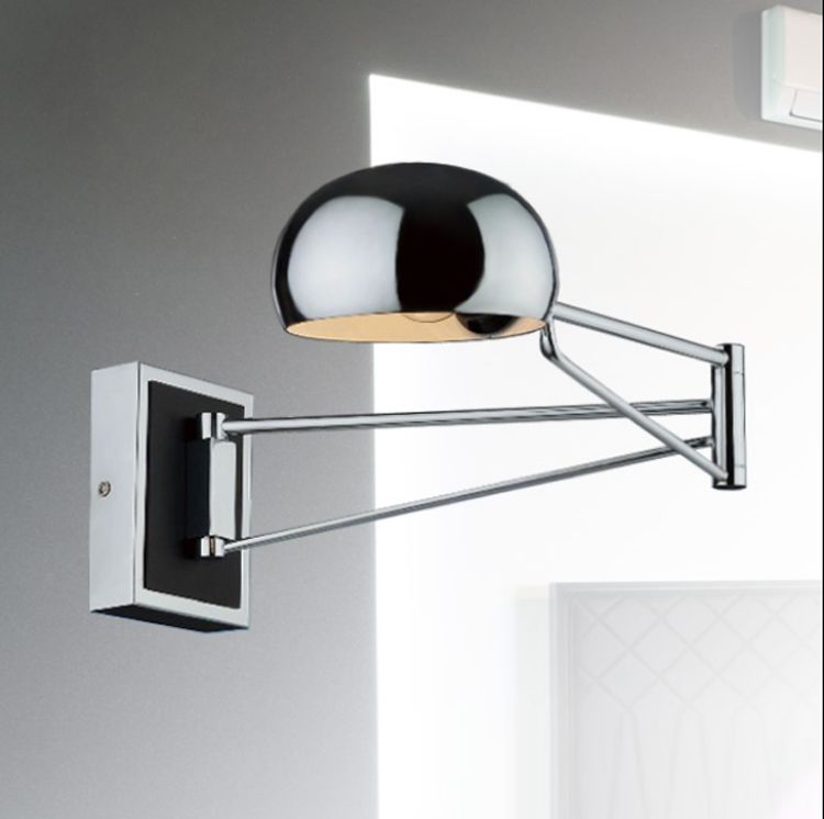 Wall Mouted Wall Lights Led Bedside Lamp Bathroom Mirror Lamp Indoor Lighting Wall Lamps Industrial Wall Sconce With Switch Modern Wall Lamp For Bedroom Wall Mouted Wall Lights Led Bedside Lamp Bathroom Mirror Lamp Indoor Lighting Wall Lamps Industrial Wall Sconce With Switch Modern Wall Lamp For Bedroom