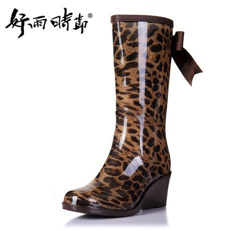 Cheap Bow Rain Boots Women | Free Shipping Bow Rain Boots Women ... Cheap Bow Rain Boots Women | Free Shipping Bow Rain Boots Women ...
