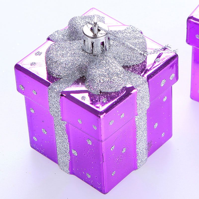 how to decorate a christmas gift box micolmichecksynth how to decorate a christmas gift box micolmichecksynth