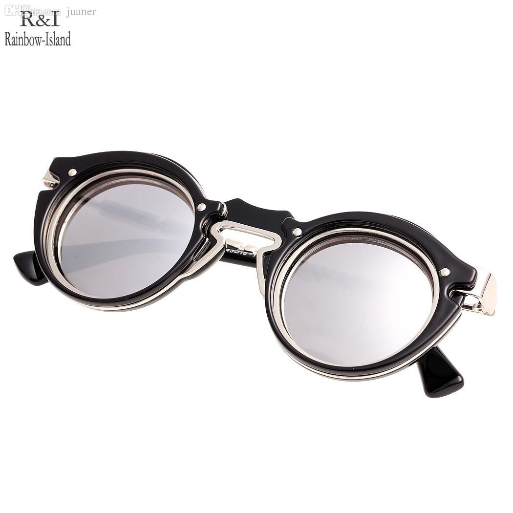 Designer Sunglasses For Men 2017 Designer Sunglasses For Men 2017